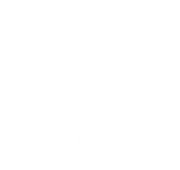 ICTC Logo